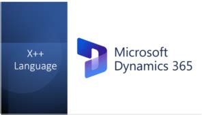 d365 login finance and operations|AX / D365 – Call a Sysoperation Class via code X++.